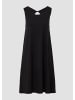 s.Oliver Kleid in 9999_schwarz