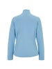 Joy Unterjacke DORIT in Blau