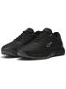 Puma Sportschuh "AlphaCat Nitro™ Wmns" in Schwarz