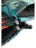 WeeDo Fausthandschuhe COSMO in jungle_print