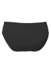 Anita Bikinihose Mix & Match in Schwarz
