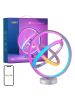 LEPRO LEPRO TB1 RGB-Schreibtischlampe