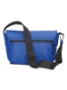 Zwei Cargo Messenger 32 cm royal