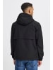 BLEND Windbreaker BHMBHVINI in Schwarz
