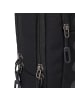 Hedgren Comby Relax M Umhängetasche M RFID Schutz 21 cm in black