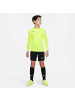 Nike Trikot für Jungen in uni