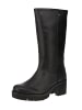 PANAMA JACK Winterstiefel Patricia in Schwarz