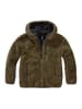 Brandit Brandit Leichte Jacken in olive
