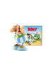 tonies Asterix - Die goldene Sichel-10001686