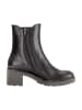 Gabor Stiefeletten braun