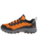 Merrell Merrell Speed Strike in Orange