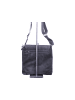 Jennifer Jones Tasche in grau