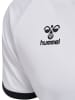 Hummel Hummel T-Shirt Raglanärmel Hmlcore Erwachsene in WHITE