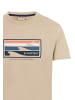 Protest " PRTHanwell in Bamboo Beige