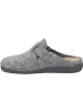 Josef Seibel Hausschuh Cara 01 in grau