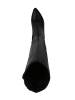 VAN HILL Klassische Stiefel Jamie in Schwarz
