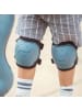 Scoot & Ride Scoot&Ride Protective Set XXS - Protektoren Set - Farbe: