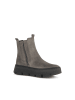 Gabor Chelsea Boots in braun
