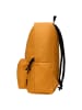 Napapijri Voyage 3 - Rucksack 40 cm (CB MQX) in apricot