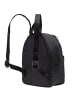 Herschel Herschel Classic Mini Backpack in Schwarz