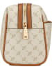 JOOP! Kulturbeutel Cortina 1.0 Erina Washbag MHZ in Off White