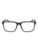 Timberland Herren Optische Fassungen Quadrat Grau