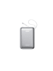 Joyroom Powerbank 20000mAh 22,5W Doppelkabel