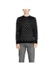 Antony Morato Strickware Schwarz