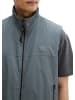 Marc O'Polo Outdoor-Weste regular in Skipping Stone