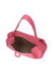 FELIPA Handtasche in Fuchsia