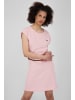 alife and kickin Kleid ElliAK A in princess melange
