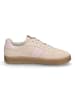 Sioux Sneaker Tedroso-Da-717 in Beige