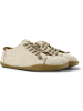 Camper Sneaker " Peu Cami " in Beige
