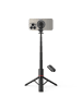 TechProtect L06S MagSafe Selfie-Stick Stativ 82 cm