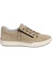 Josef Seibel Sneaker Claire 03 in beige