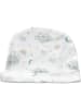 Rock a Bye Baby Boutique Geschenkset Wolken in weiss
