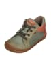 KOEL Sneaker Low DION TEX in grün