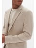 Matinique Blazer MAgeorge Gerade Passform in Plaza Taupe