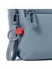 Hedgren Loop Umhängetasche RFID Schutz 28 cm stormy weather