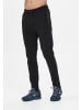 Endurance Trainingshose PHILLAN M Pants in 1001 Black