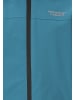 Weather Report Funktionsjacke Borise Jr. in 2058 Ink Blue