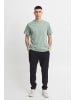 !SOLID T-Shirt SDCadel in Grün