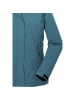 Killtec Jacke KOW 37 in Blau3058