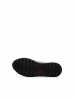 ara Sneaker für Herren in anthrazit