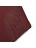 Mandarina Duck MD20 Umhängetasche 26 cm sin