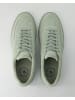 Scotch & Soda Sneaker low in Grün