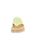 Think! Zehentrenner KOAK DAMEN in Lime