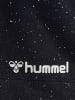 Hummel Hummel T-Shirt Hmlmt Ultra Damen in BLACK MELANGE