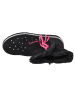 Skechers Skechers Sparkle Spell in Schwarz