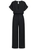 Cloud5ive Jumpsuit in black